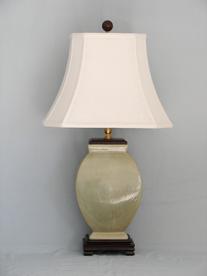 Celadon