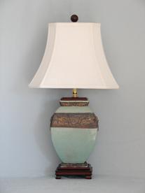 Celadon