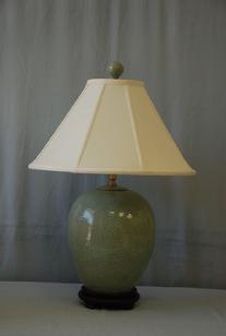 celadon